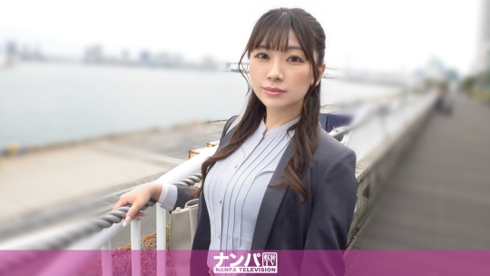 市瀬あいり