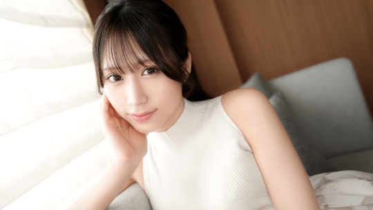 天音かんな