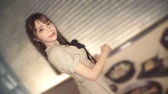 笹倉彩