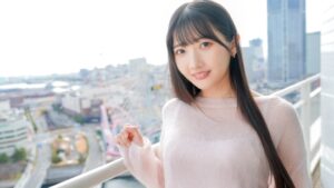 [MGS SIRO-5496]【初撮り】ネットでAV応募→AV体験撮影2375【清楚系なのに潮吹きM体質】歯科助手・ひかりさん(23)が「自分をさらけ出したい…」と興味津々でAV応募！敏感スレンダーボディをガン責めで覚醒、何度も潮吹き絶頂を迎える快感体質！に出ているAV女優名は？誰？名前は？