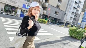 [MGS SIRO-5502]高身長お姉さんの大人の魅力！めちゃめちゃにされたい中学校教員、体育教師の本気の喘ぎ。生徒にバレたら人生終わり、グチャグチャセックス。【初撮り】ネットでAV応募→AV体験撮影2385に出ているAV女優名は？誰？名前は？