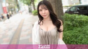 [MGS 200GANA-3283]これが神クラス！モデル級美人インストラクターのえちえちが止まらない！！！情熱溢れるエッチがしたい！念願叶った？！大量に溢れ出る潮と情熱！激熱なSEXと情熱の向こう側で観たものとは？！次回！れいイク！絶対観てくれよな！マジ軟派、初撮。2216に出ているAV女優名は？誰？名前は？