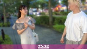 [MGS 200GANA-3293]アイドル系美女の私物でどすこい野球！？知的なあの子の私物をバコバコに壊し、おまんこもガンガン突きまくる！！清楚な見た目とは裏腹に、びしゃびしゃ潮吹き大洪水！！ポルチオ目掛けて満塁ホームラン！！マジ軟派、初撮。2221マジ軟派、初撮。2221に出ているAV女優名は？誰？名前は？