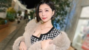 [MGS SIRO-5537]長身スレンダー美尻レースクイーン・いのり(24)がシロウトTV初登場！寂しがり屋で好奇心旺盛な彼女が、初撮影で乳首舐め・クリ責め・クンニから潮吹き、フェラ中のディルド責めに絶頂し、正常位・騎乗位・バック・窓辺立ちバックまで披露。ラストは口元発射&お掃除フェラで、とろける笑顔を見せた素人娘の魅力を完全収録！【初撮り】ネットでAV応募→AV体験撮影2427に出ているAV女優名は？誰？名前は？