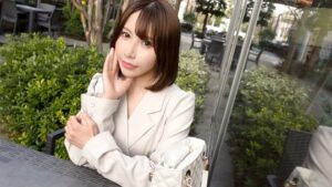 [MGS SIRO-5541]【奇跡の42歳】見た目は20代！SEXテクは40代の性能ぶっ壊れ美魔女降臨！！！元国際線CAが魅せる極上おもてなしフェラチオ。連続絶頂でイキまくるフライト便が今夜発射しちゃいます！！！【初撮り】ネットでAV応募→AV体験撮影2431に出ているAV女優名は？誰？名前は？