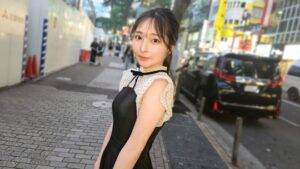 [MGS SIRO-5560]【天使のような美少女】初めて見るサイズのデカ●ンに絶頂イキまくり！？初々しさ全開の美少女が舐められ、イカサレまくるセッ●スが今夜開幕します！！【初撮り】ネットでAV応募→AV体験撮影2449に出ているAV女優名は？誰？名前は？