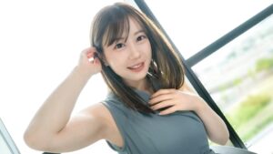 【若葉結希】素人作品まとめ+MGS高画質版リンク(2025年12月更新)