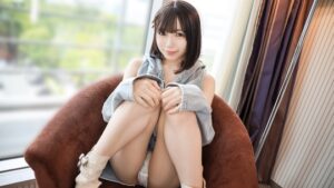 【日向由奈】素人作品まとめ＋MGS高画質版リンク（2025年12月更新）