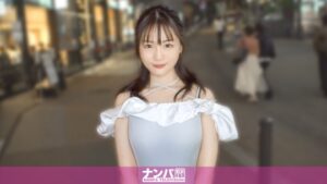 【相沢澪】素人作品まとめ＋MGS高画質版リンク（2026年1月更新）