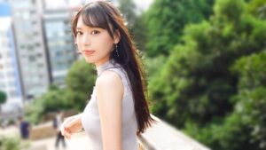 【果波あずさ】素人作品まとめ+MGS高画質版リンク(2026年1月更新)