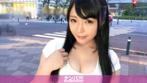 【川越ゆい】素人作品まとめ+MGS高画質版リンク(2026年2月更新)