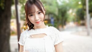 【渡来ふう】素人作品まとめ＋MGS高画質版リンク（2026年3月更新）