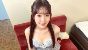 サンプル画像 5