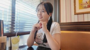 [MGS SIRO-5609]ムチムチボディの最高峰【もも20歳】男に尽くすイチャイチャセックスに骨抜き！！究極の抱き心地！女体の最高到達点！【初撮り】ネットでAV応募→AV体験撮影2492に出ているAV女優名は？誰？名前は？