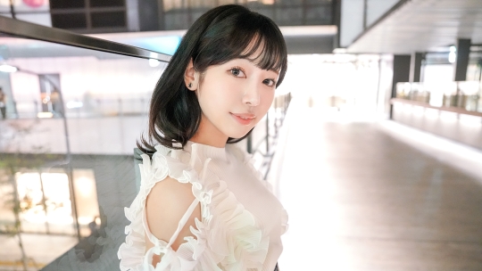 サンプル画像 1