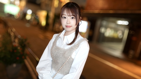 【佐倉ゆずき】素人作品まとめ＋MGS高画質版リンク（2026年3月更新）