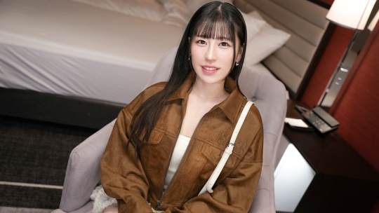 [MGS SIRO-5638]笑顔が素敵な保育士の卵！！元AV女優の某インフルエンサーに憧れてAV出演！！男優の手マンではカメラ直撃でピント外しの盛大な潮をまき散らす！！【初撮り】ネットでAV応募→AV体験撮影2522に出ているAV女優名は？誰？名前は？