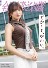 サンプル画像 1