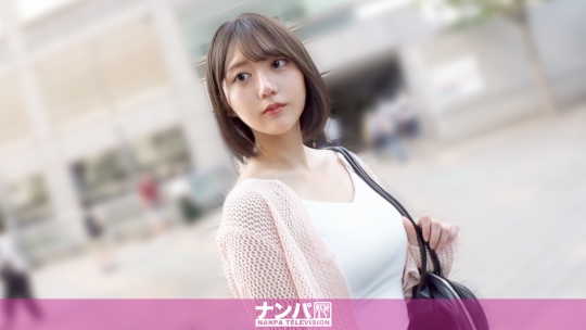 梓まりの