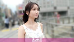 月瀬りりあ