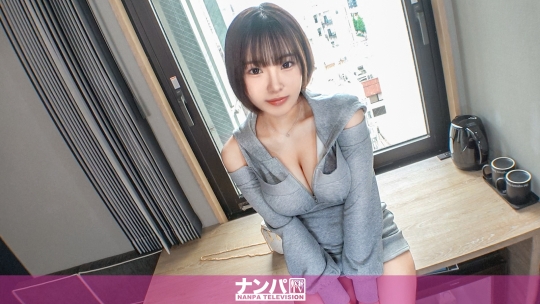 千葉優花