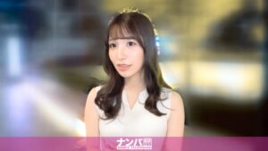 【湊音かれん】素人作品まとめ＋MGS高画質版リンク（2026年4月更新）