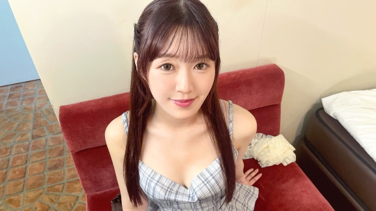 七瀬栞