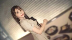 [MGS SIRO-5641]超ド級G乳ボインちゃん降臨！！若々しいぴちぴちボディにしゃぶりつく。天衣無縫かつ完全無欠な敵なしご尊顔。快楽に歪むがまたそれもいい。。。【初撮り】ネットでAV応募→AV体験撮影2539に出ているAV女優名は？誰？名前は？