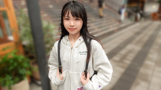 櫻ももな