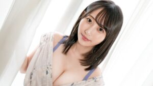 [MGS SIRO-5651]和風な美人をズッコンバッコンハメまくれ！！顔立ちに見合わぬ大きな巨乳尻をプリプリ振りながらジュポフェラ！！大きなオチ○ポに心躍らせて愛液の大洪水！！パンパンパンの激ピスハメ！！よかったね！自分がエッチだって証明できたね！！【初撮り】ネットでAV応募→AV体験撮影2531【初撮り】ネットでAV応募→AV体験撮影2531に出ているAV女優名は？誰？名前は？