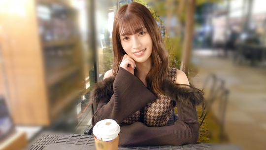 【細川里緒】素人作品まとめ＋MGS高画質版リンク（2026年4月更新）