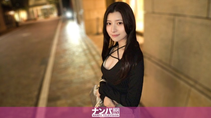 持野蓬