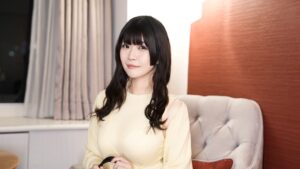 SIRO-5726 のAV女優名は？｜音羽エレナ