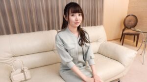 SIRO-5731 のAV女優名は？｜誰？名前は？